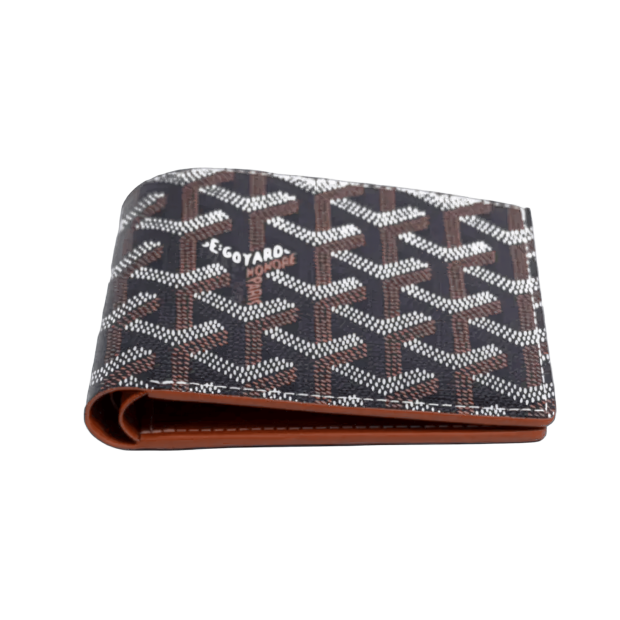<tc>Goyard</tc> Victoire 錢包