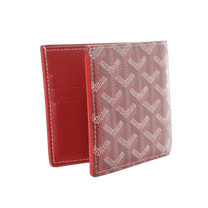 Goyard กระเป๋าสตางค์ Victoire