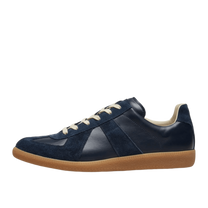 <tc>Maison Margiela</tc> Réplicas de zapatillas para hombre