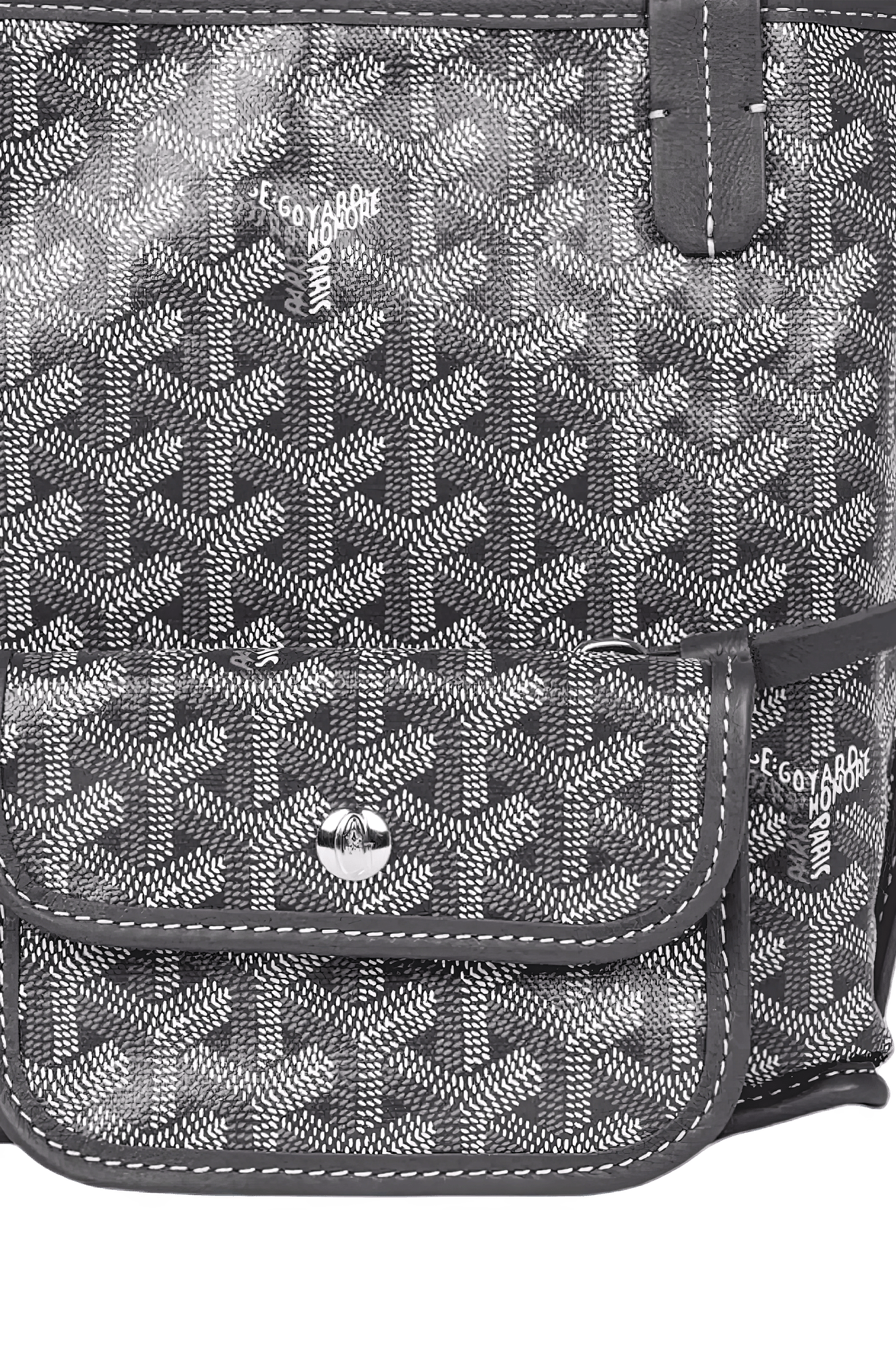 Goyard กระเป๋า Anjou Mini