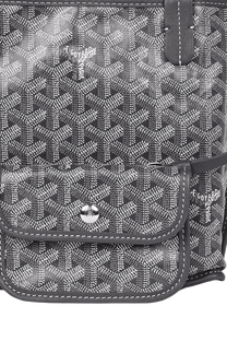 Goyard กระเป๋า Anjou Mini