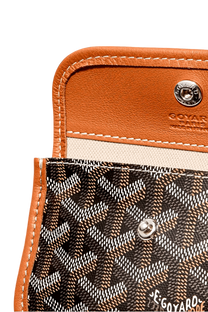 Goyard กระเป๋า Anjou Mini