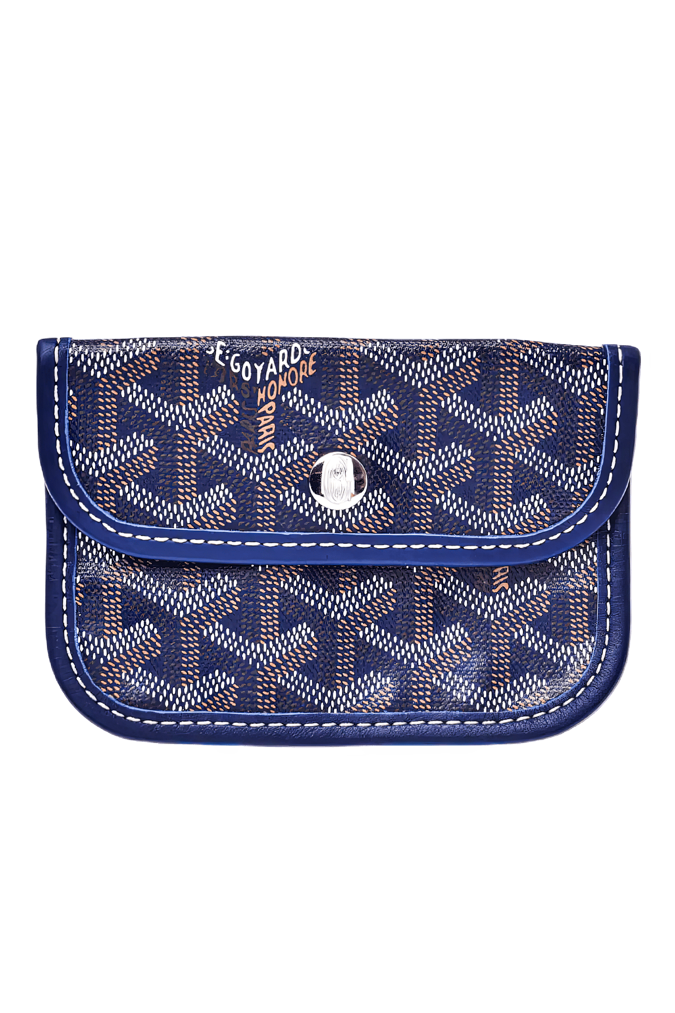 Goyard กระเป๋า Anjou Mini
