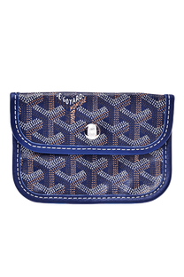 Goyard กระเป๋า Anjou Mini
