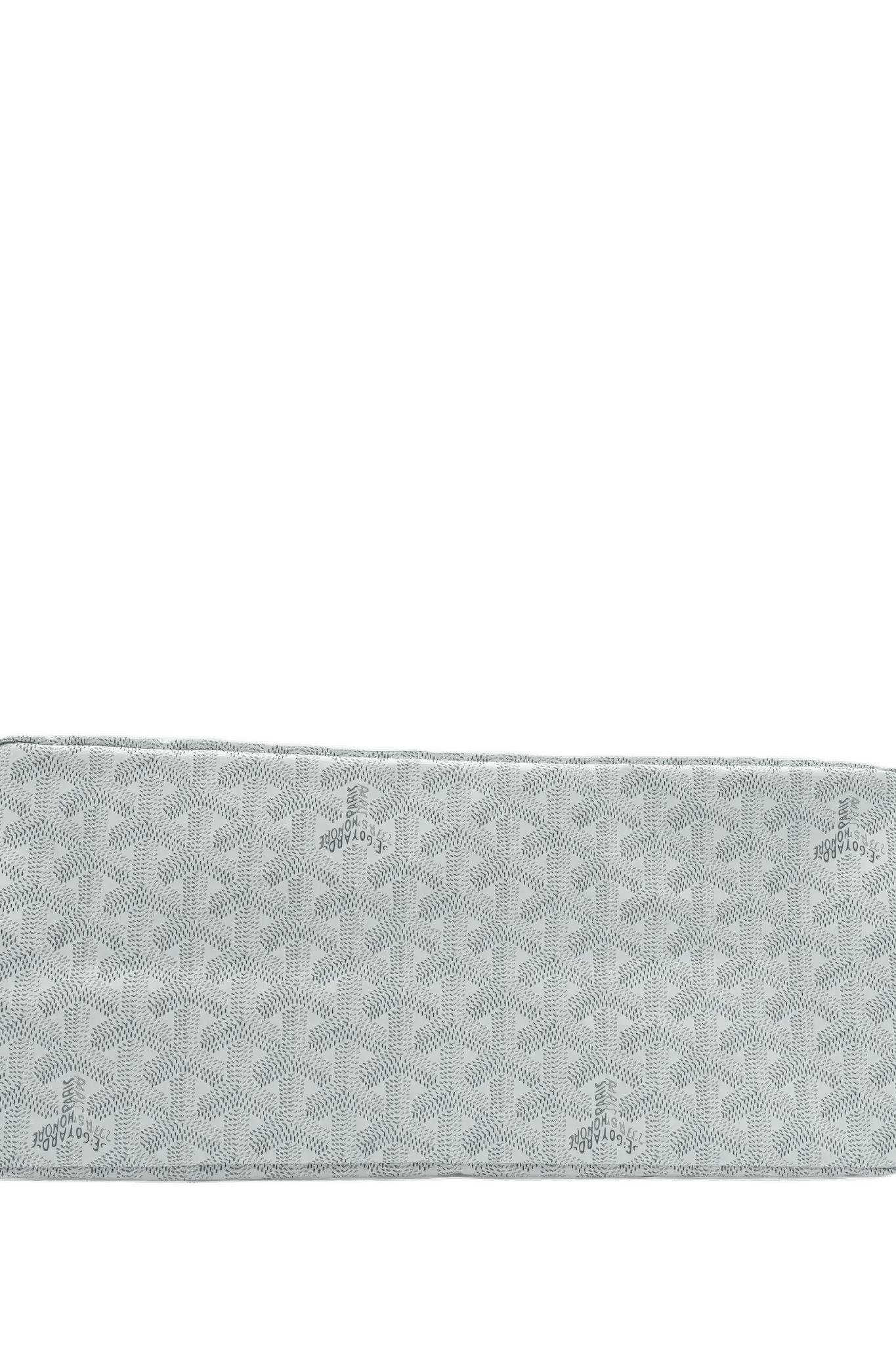 <tc>Goyard</tc> 波西米亞風格流浪包
