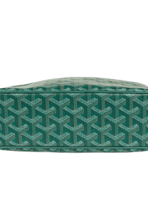 Goyard Bolsa PM Cap-Vert