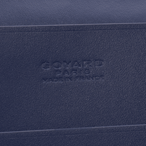 Goyard Richelieu Wallet