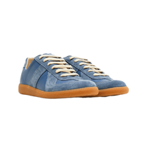 <tc>Maison Margiela</tc> Réplicas de zapatillas para hombre