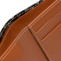 Goyard Moliere Wallet