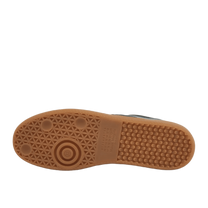 <tc>Maison Margiela</tc> Réplicas de zapatillas para hombre