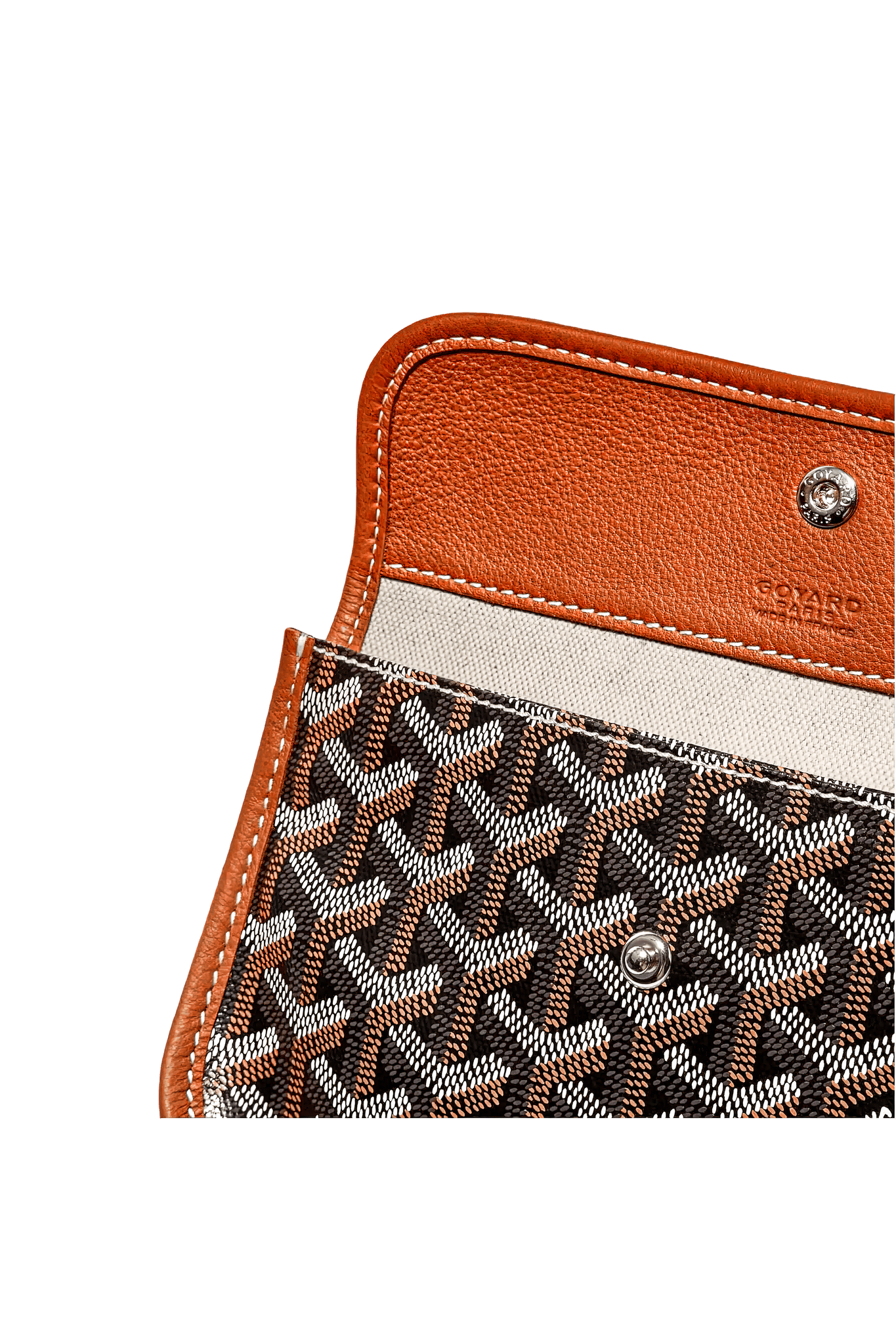 Goyard กระเป๋า Saint Louis GM
