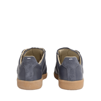 <tc>Maison Margiela</tc> Réplicas de zapatillas para hombre