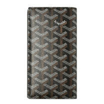 Goyard Saint-Lambert Wallet