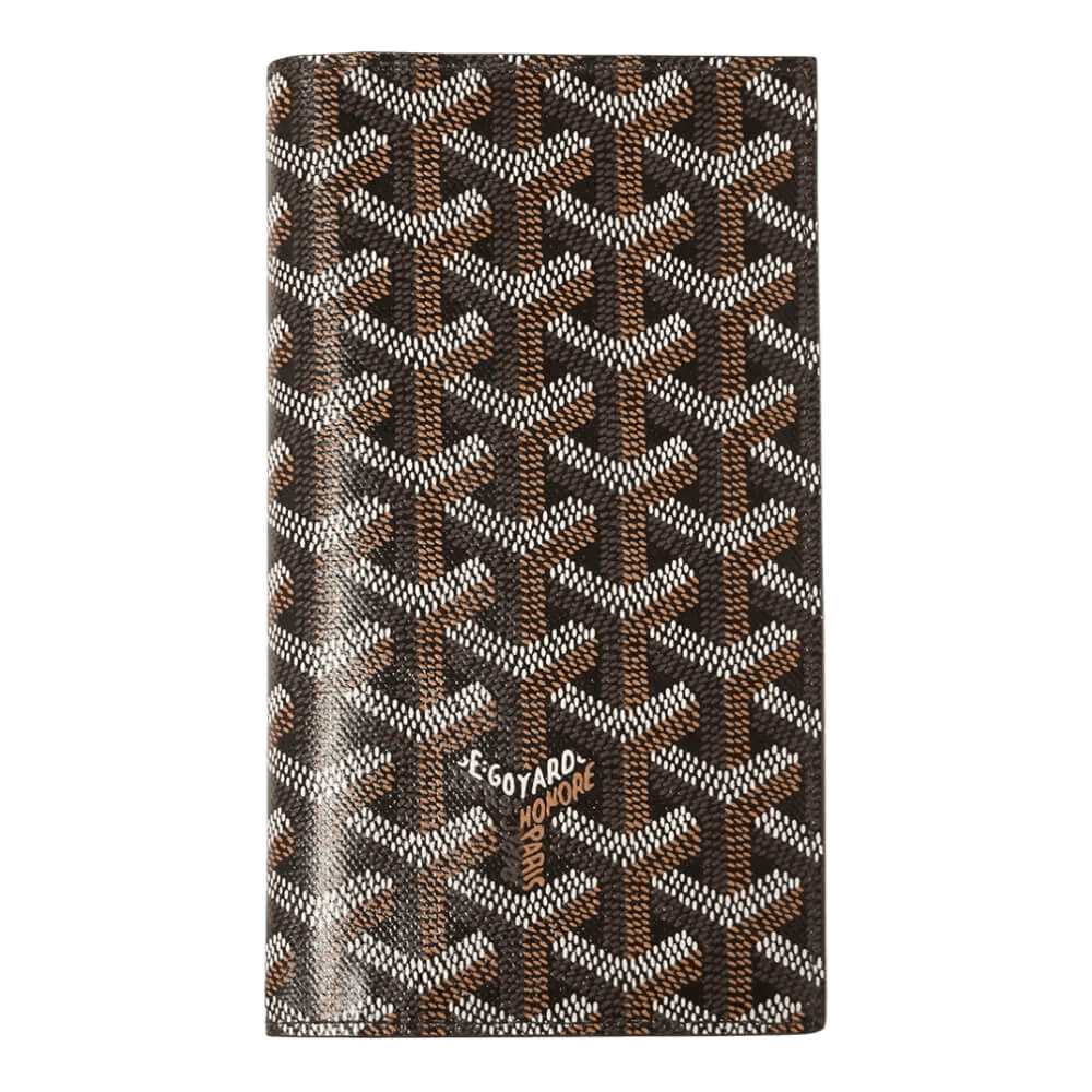 <tc>Goyard</tc> Portefeuille Saint-Roch