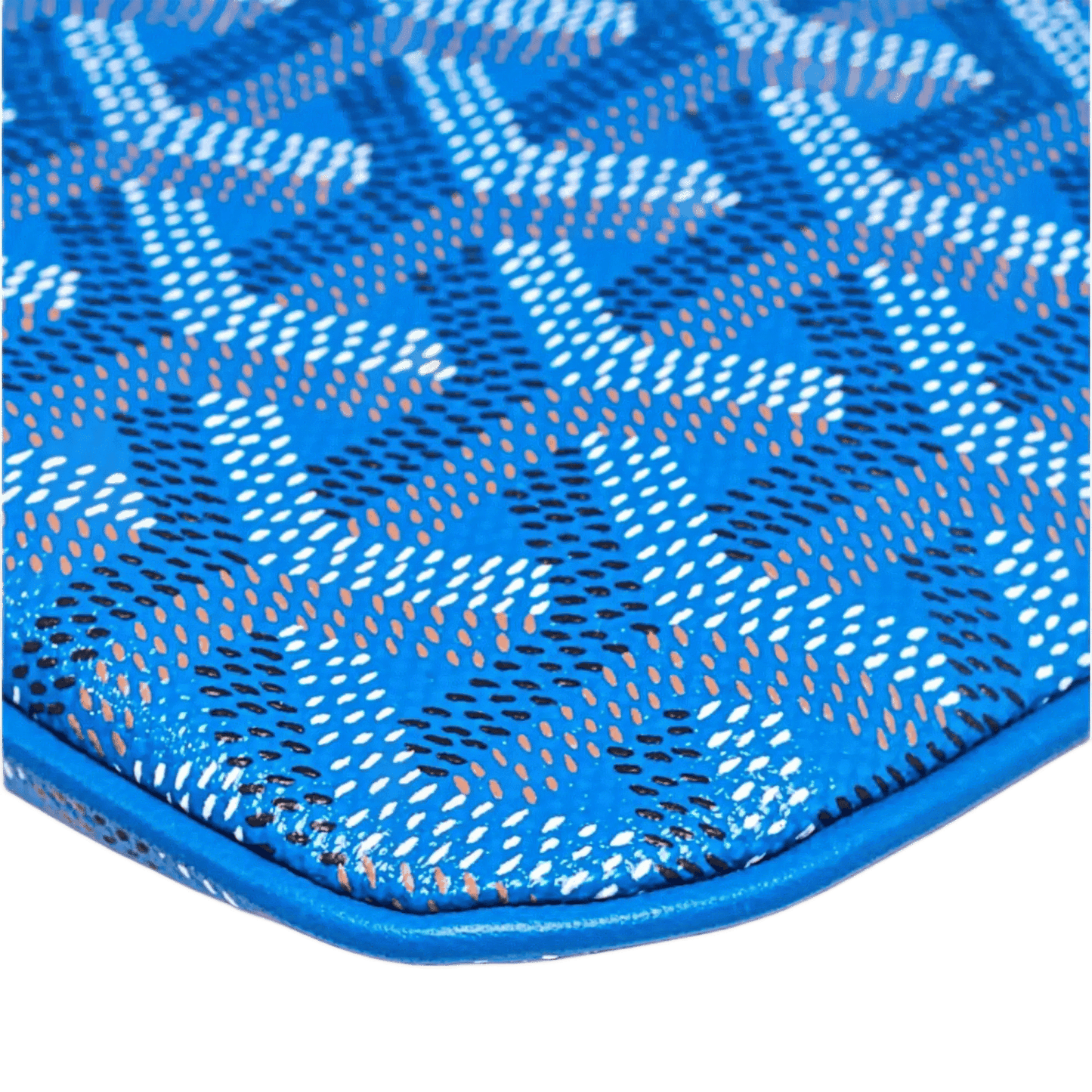 Goyard 參議院總理口袋