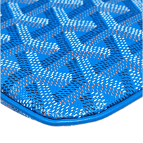 Goyard 參議院總理口袋