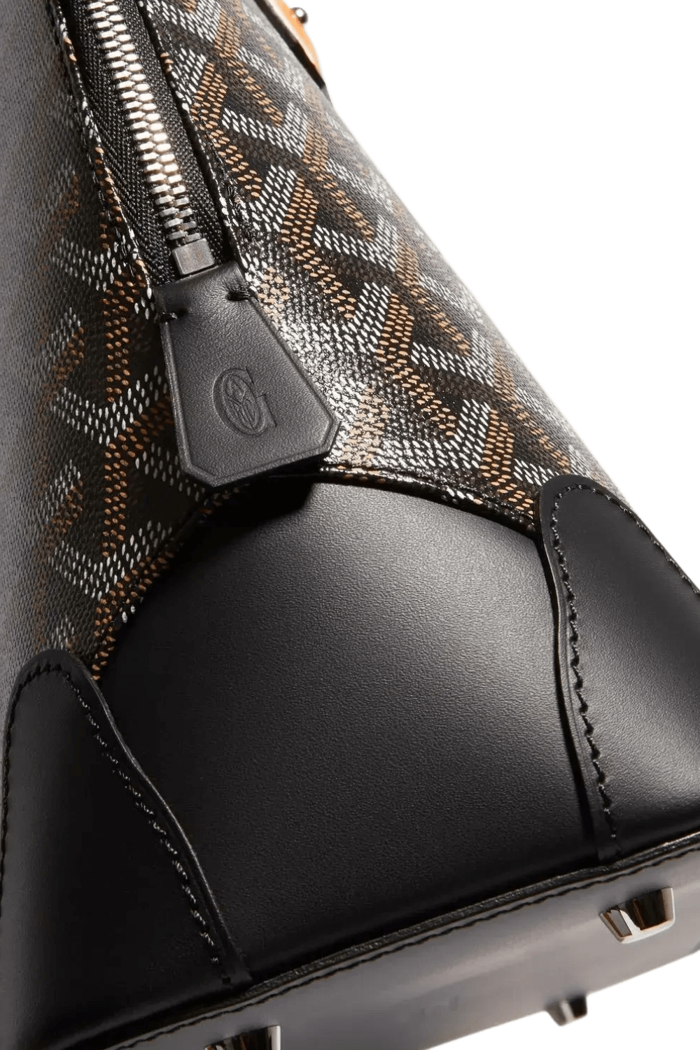 <tc>Goyard</tc> Vendôme 小號包