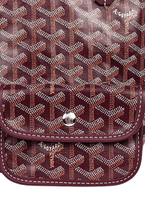 Goyard กระเป๋า Anjou Mini