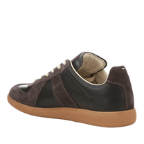 <tc>Maison Margiela</tc> Réplicas de zapatillas para hombre