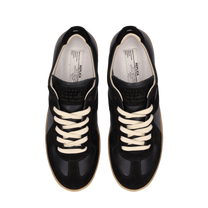 <tc>Maison Margiela</tc> Réplicas de zapatillas para hombre