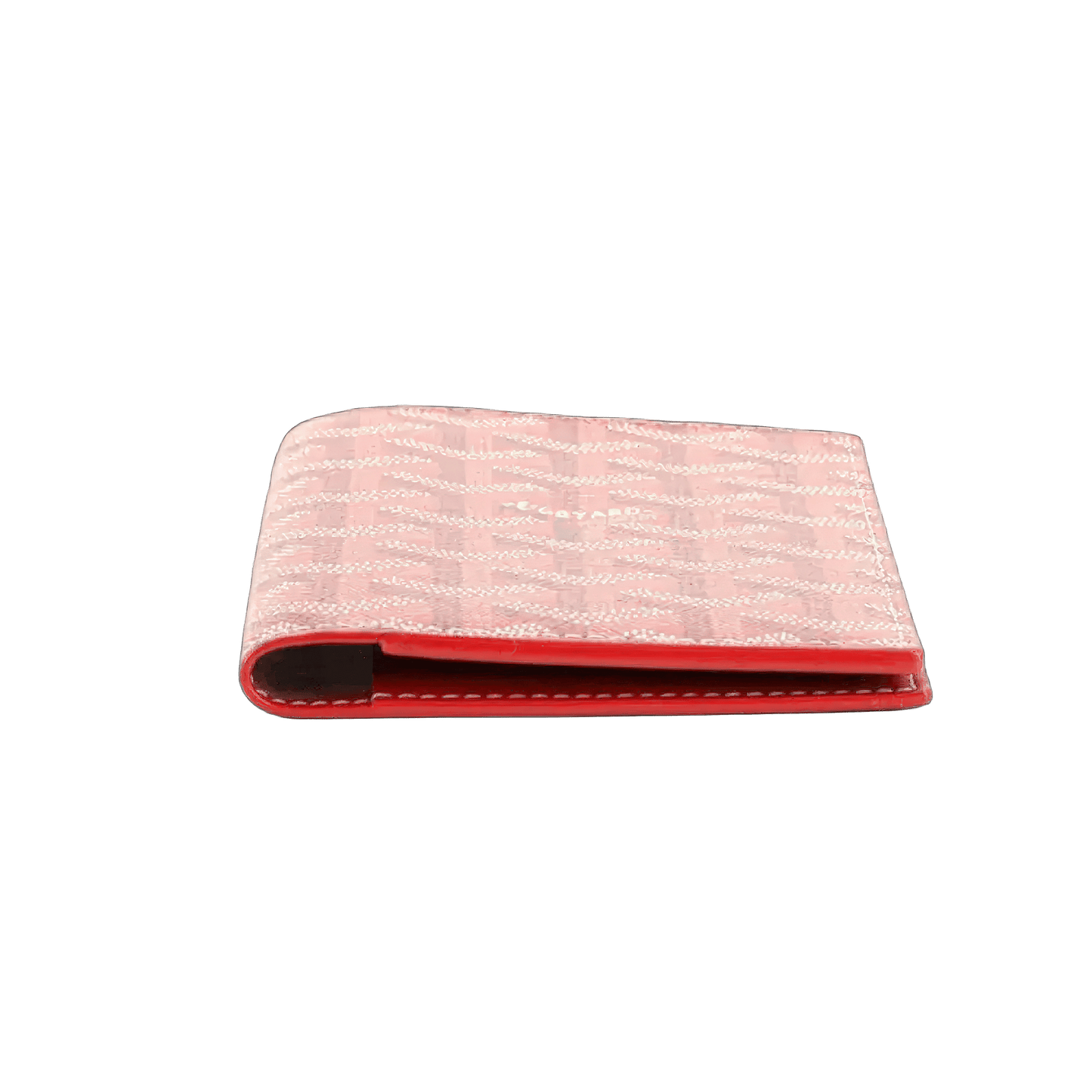 Goyard ปกพาสปอร์ต Grenelle