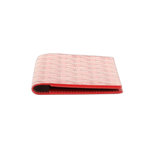 Goyard ปกพาสปอร์ต Grenelle