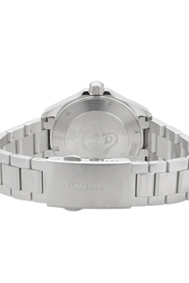 TAG Heuer Aquaracer Calibre 5 41mm Mens Watch