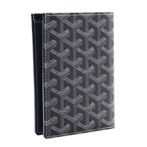 Goyard Moliere Wallet