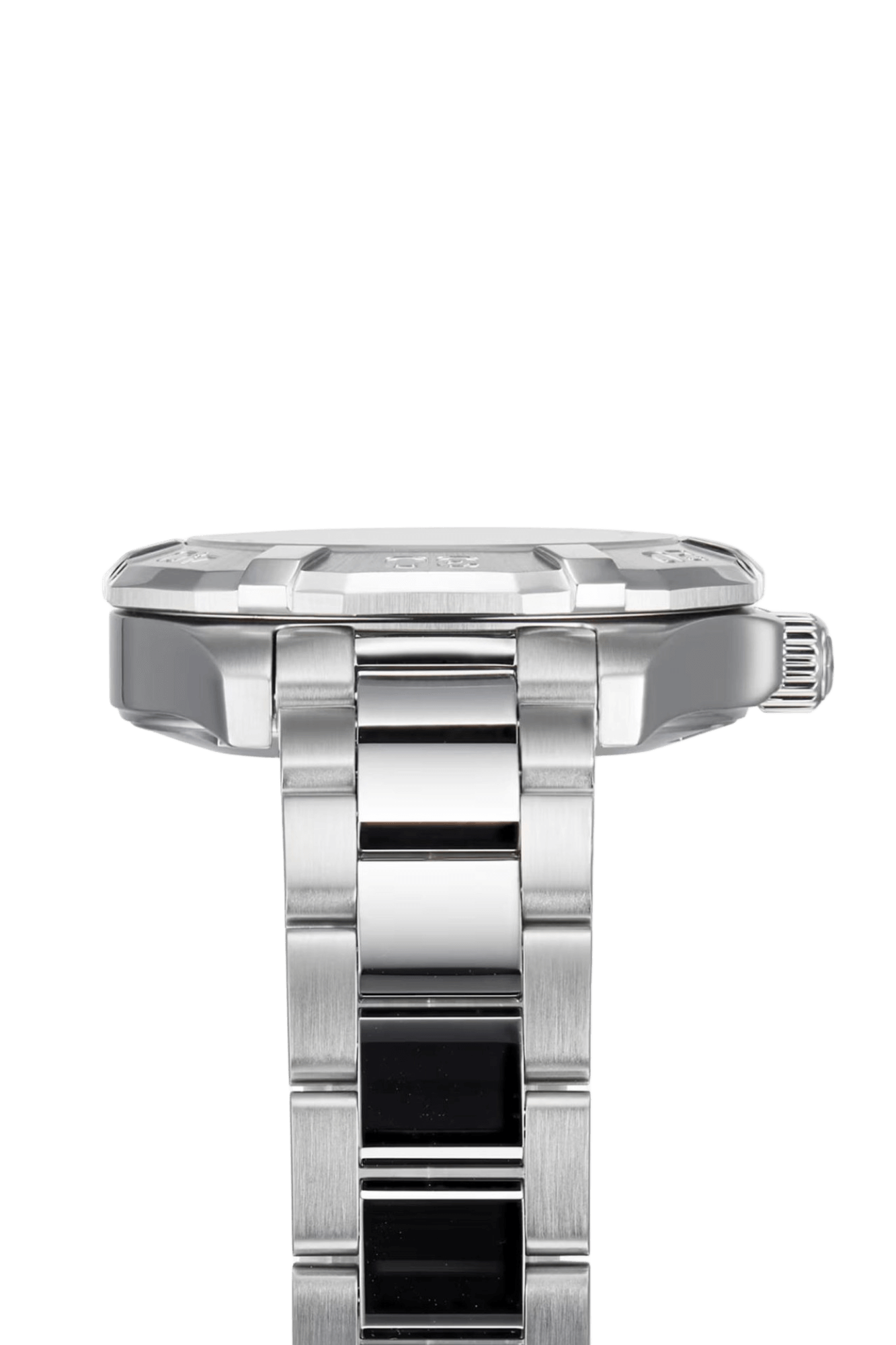 TAG Heuer Aquaracer 300M Quartz 32mm Women's Watch