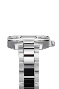 TAG Heuer Aquaracer 300M Quartz 32mm Women's Watch