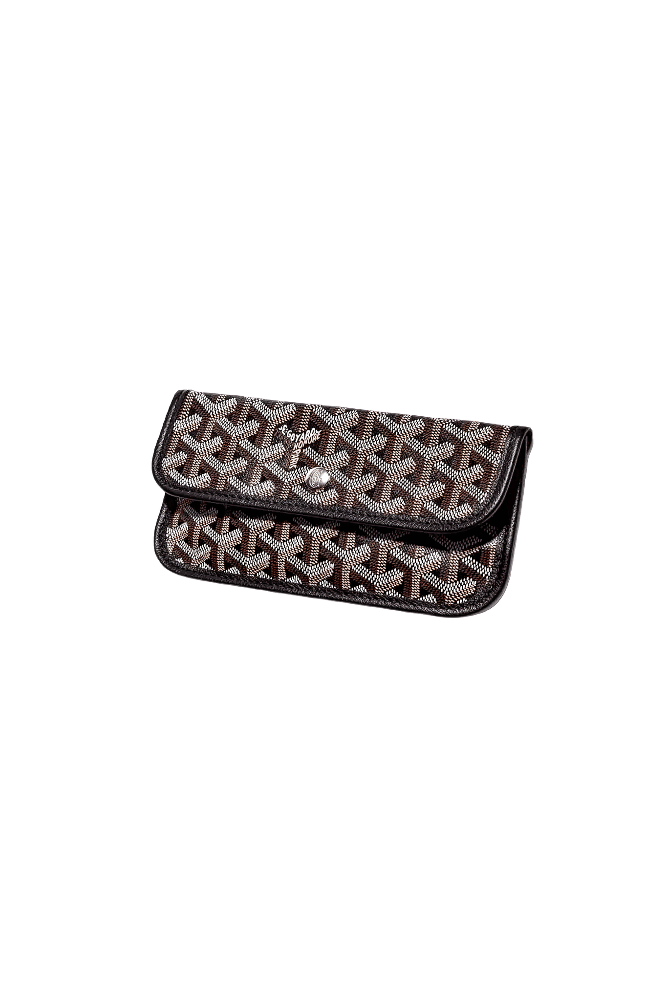Goyard กระเป๋า Saint Louis GM