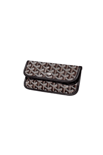 Goyard กระเป๋า Saint Louis GM
