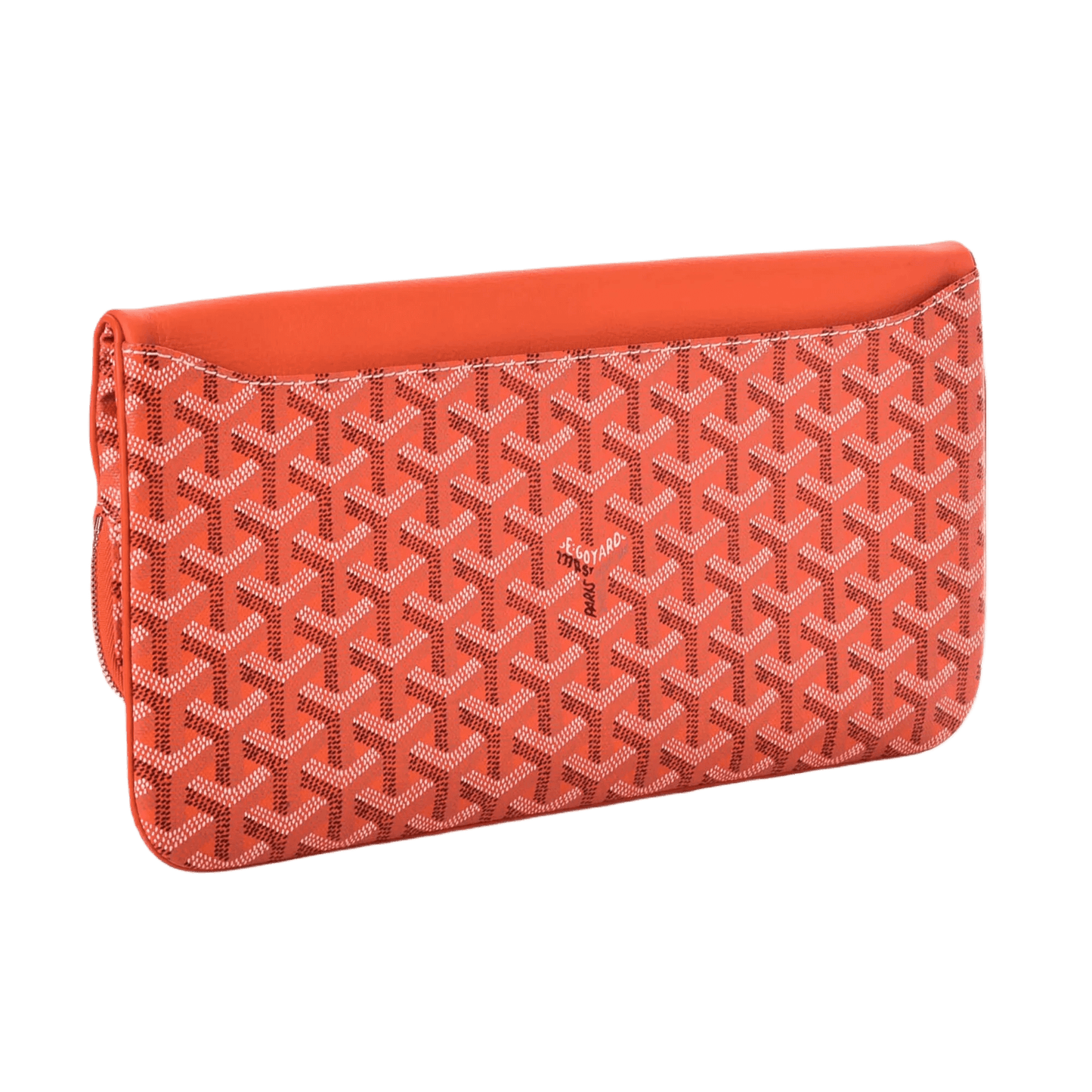 Goyard กระเป๋าคลัทช์ Sainte-Marie MM
