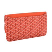 Goyard กระเป๋าคลัทช์ Sainte-Marie MM