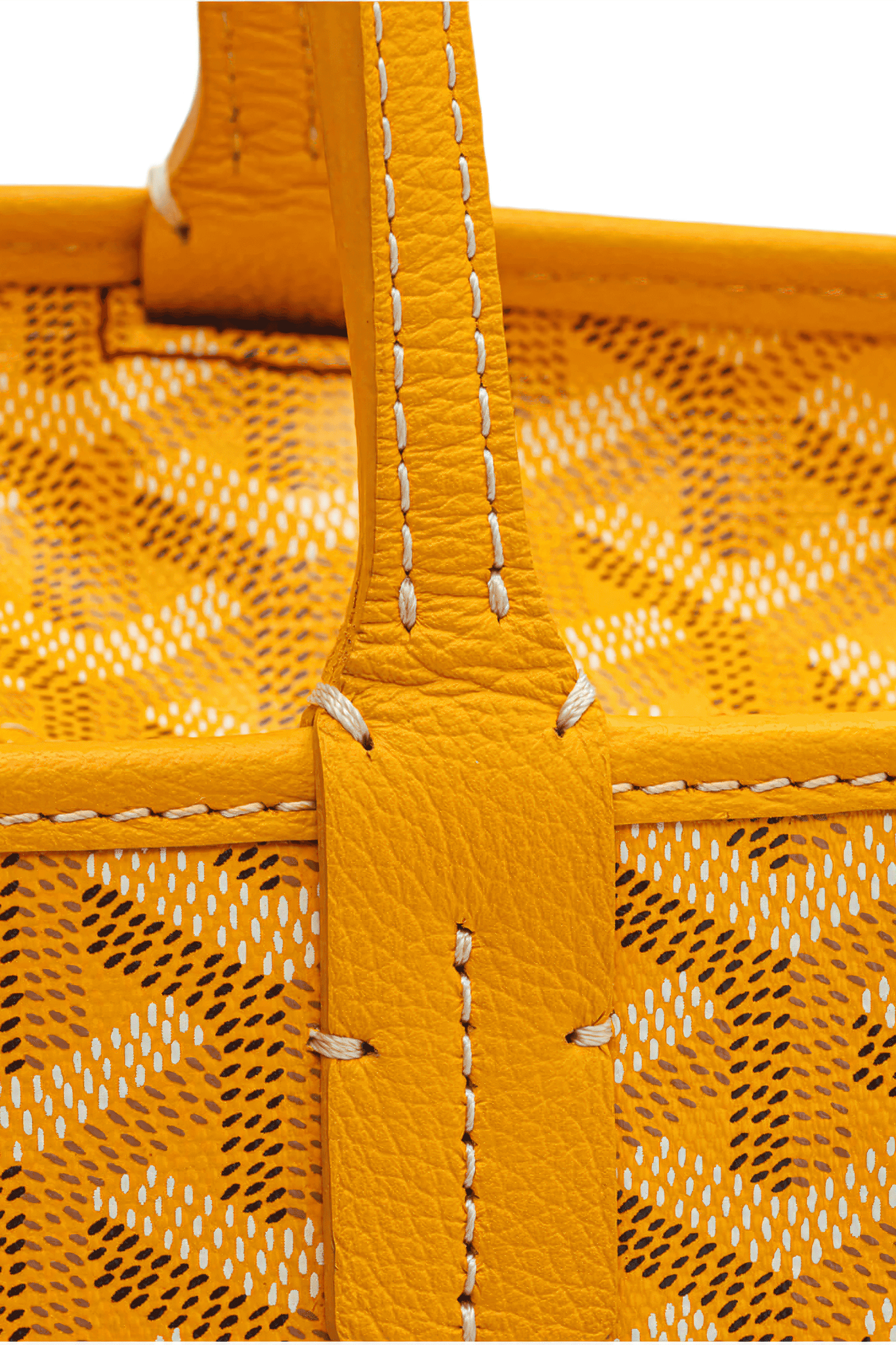 Goyard กระเป๋า Artois MM