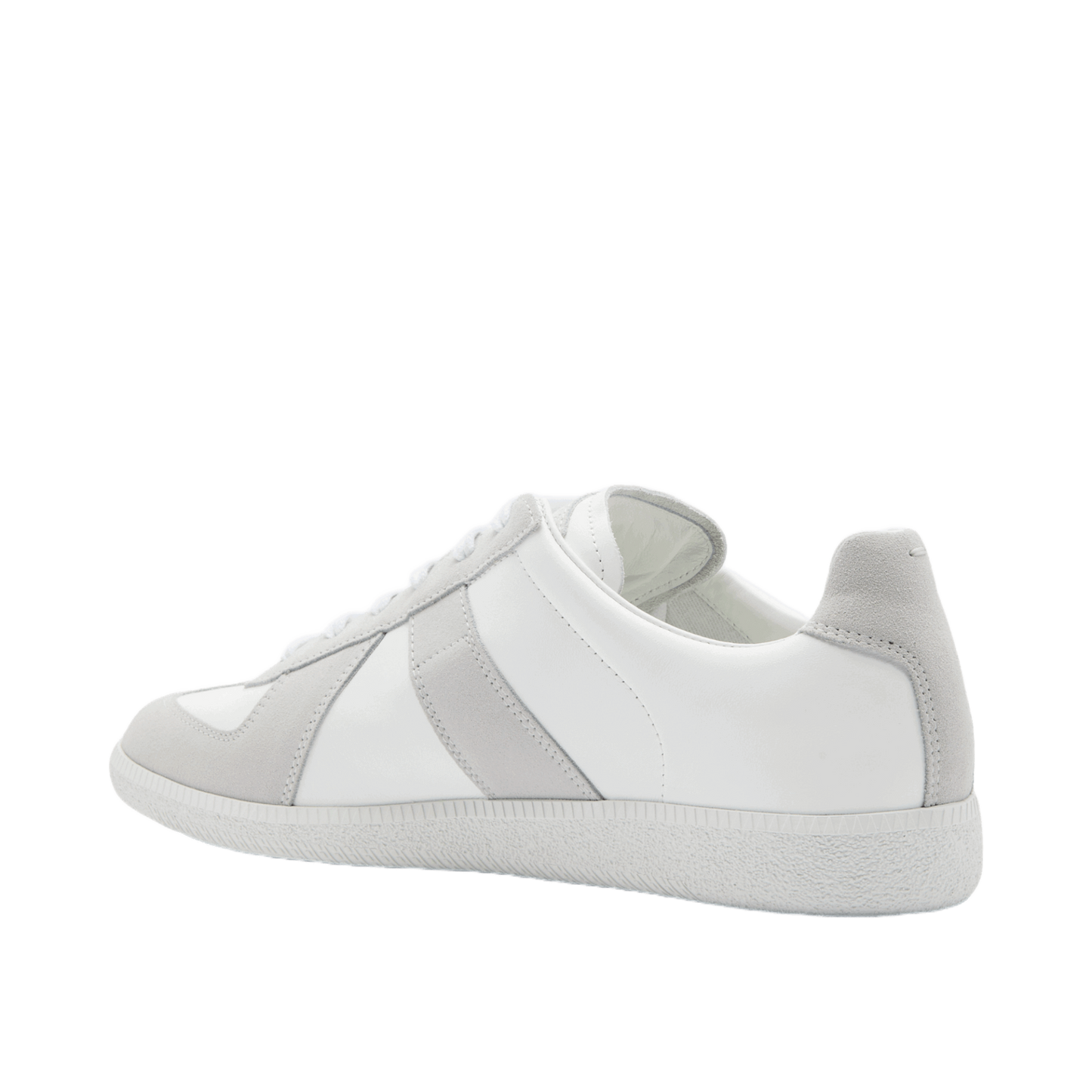 <tc>Maison Margiela</tc> Réplicas de zapatillas para hombre