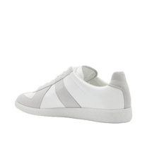 <tc>Maison Margiela</tc> Réplicas de zapatillas para hombre