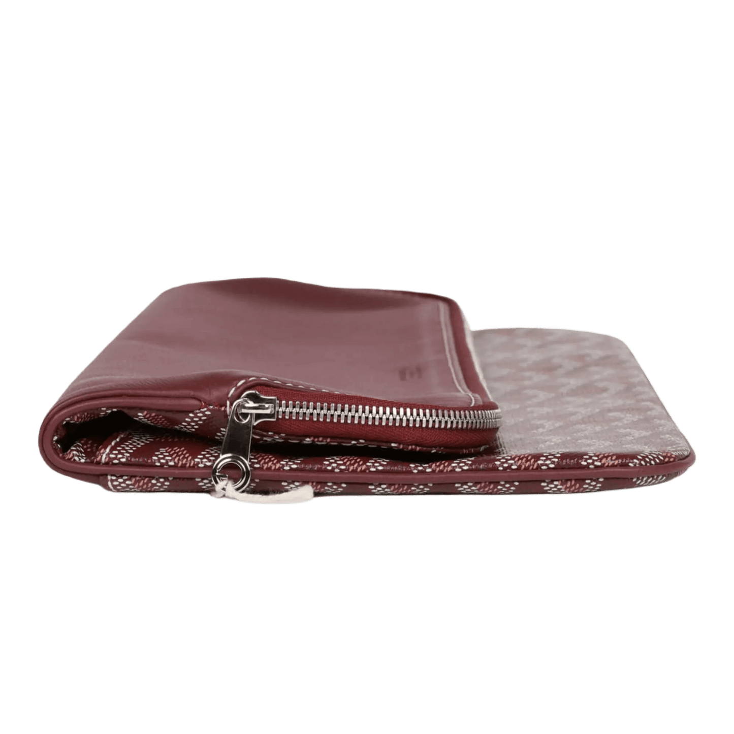 Goyard กระเป๋าคลัทช์ Sainte-Marie MM