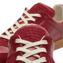 <tc>Maison Margiela</tc> Réplicas de zapatillas para hombre