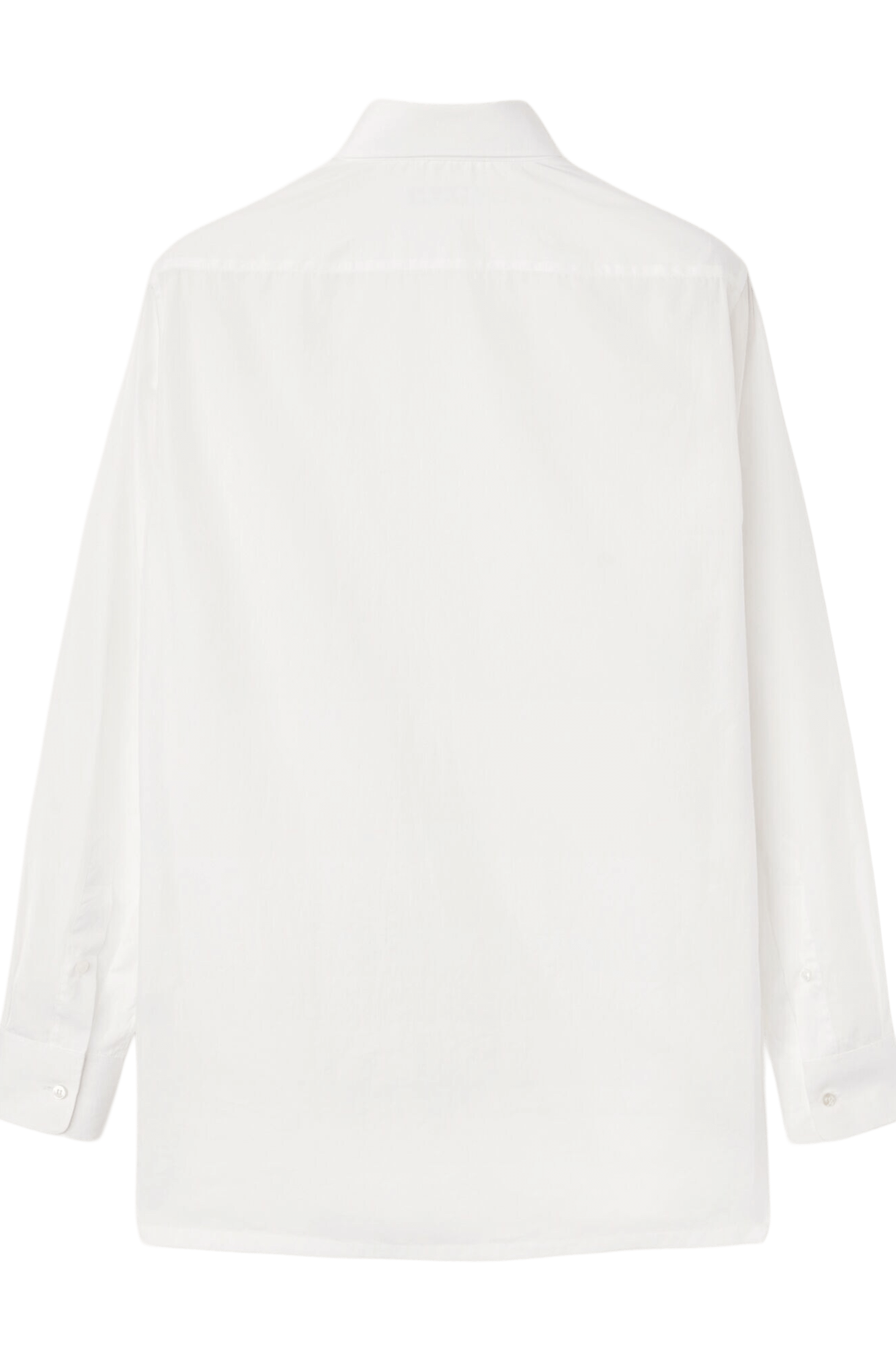 Loro Piana قميص دولي للرجال
