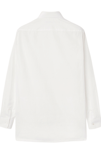Loro Piana قميص دولي للرجال