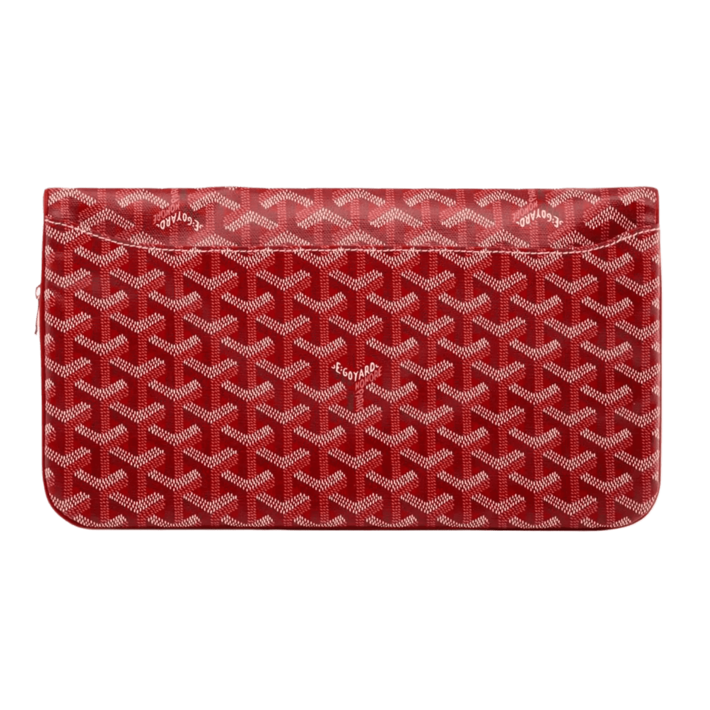 Goyard กระเป๋าคลัทช์ Sainte-Marie MM