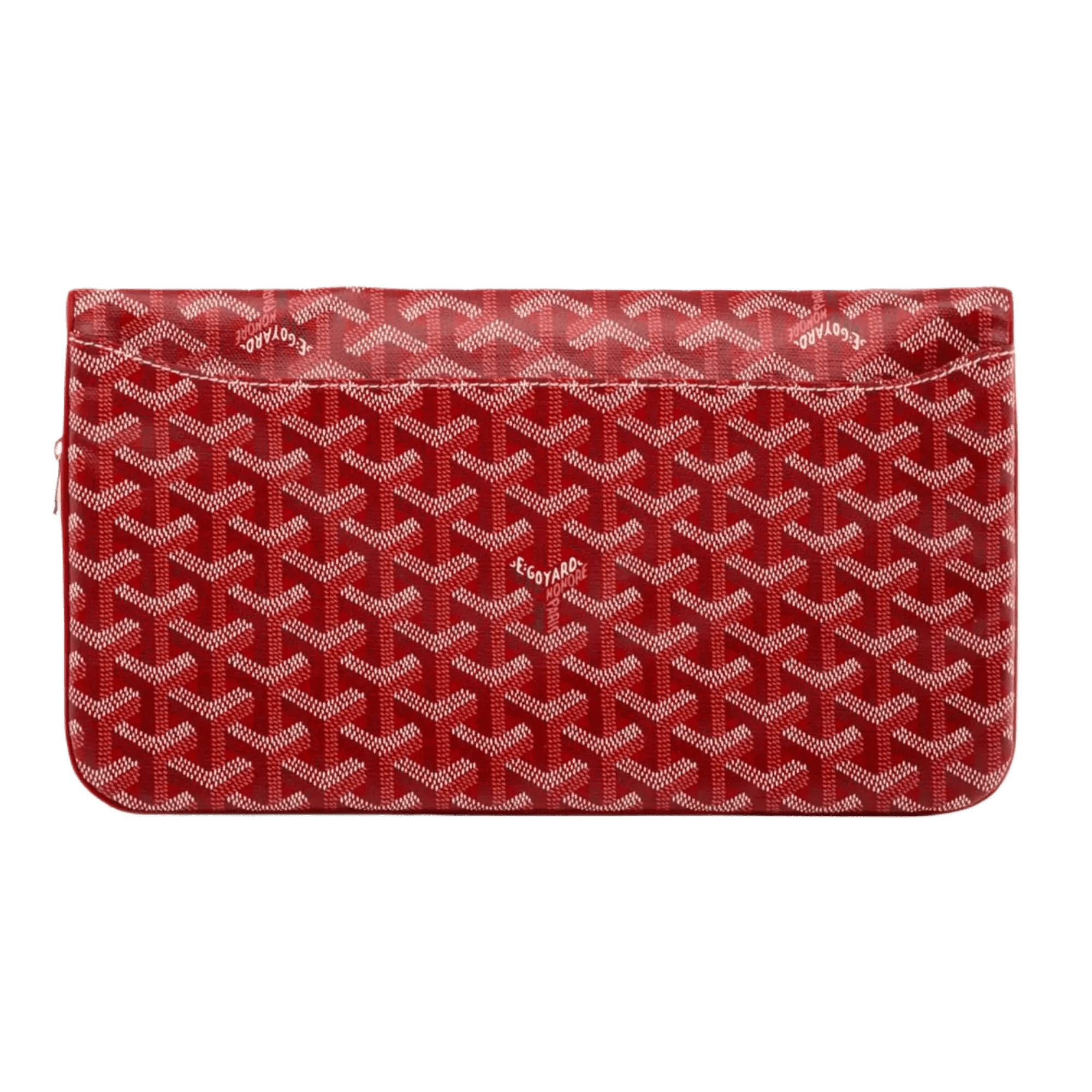 <tc>Goyard</tc> Sainte-Marie MM 手拿包