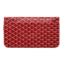 Goyard กระเป๋าคลัทช์ Sainte-Marie MM