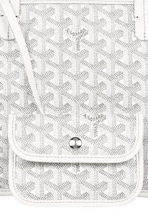 Goyard กระเป๋า Anjou Mini