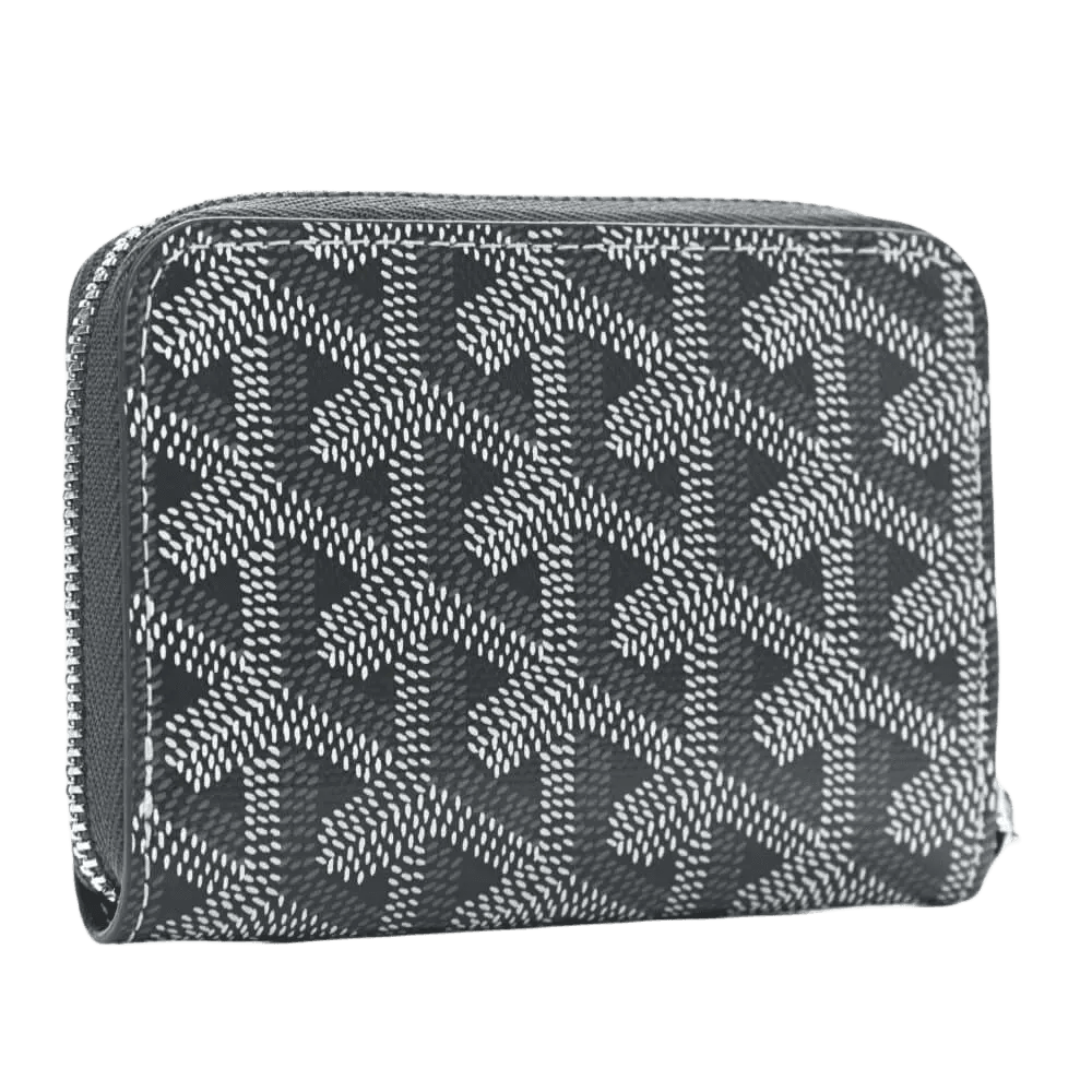 Goyard Matignon Mini Wallet