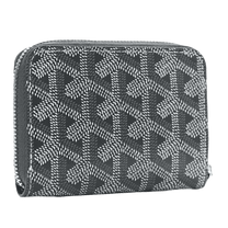 Goyard Matignon Mini Wallet