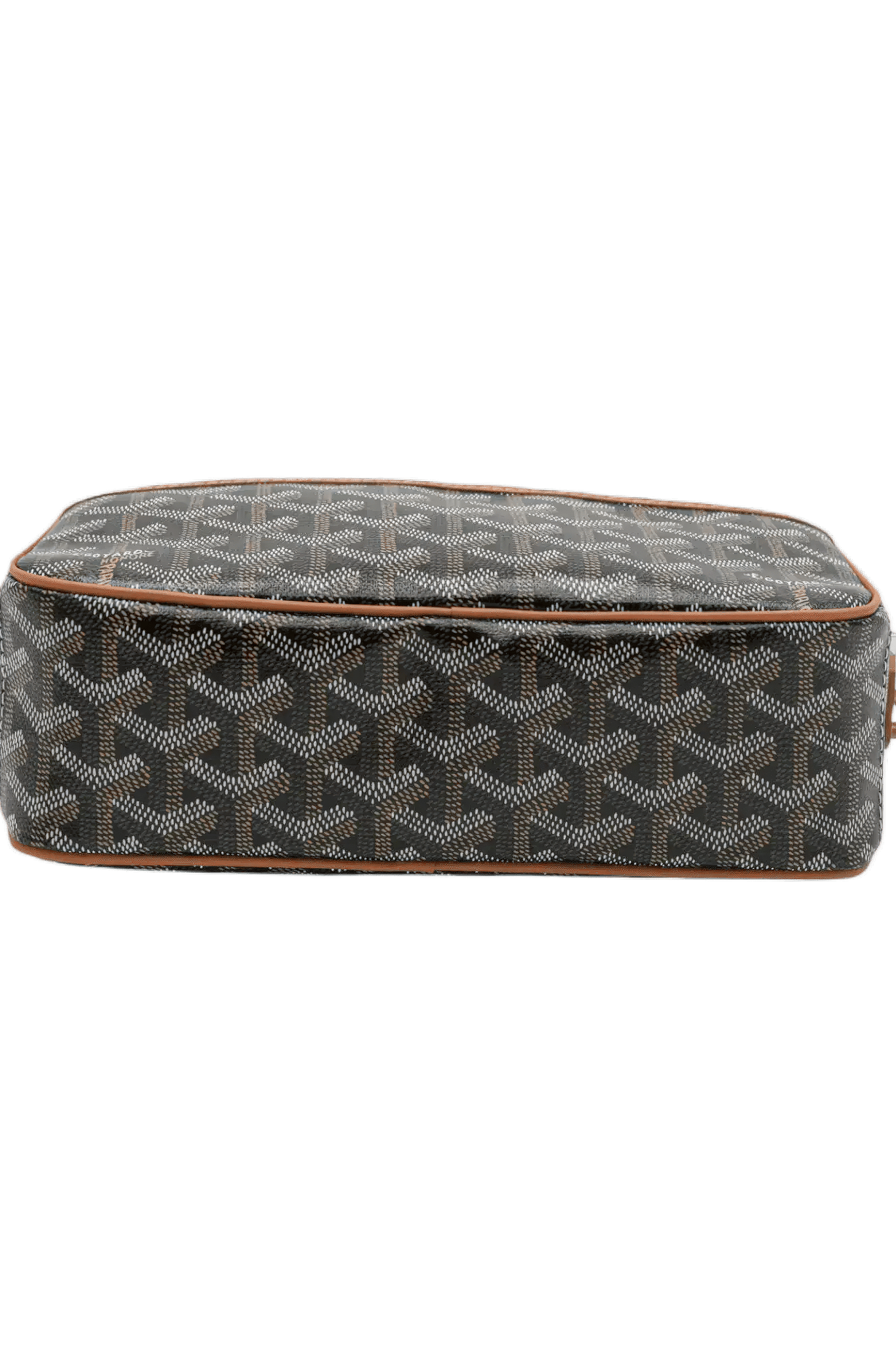 Goyard Bolsa PM Cap-Vert