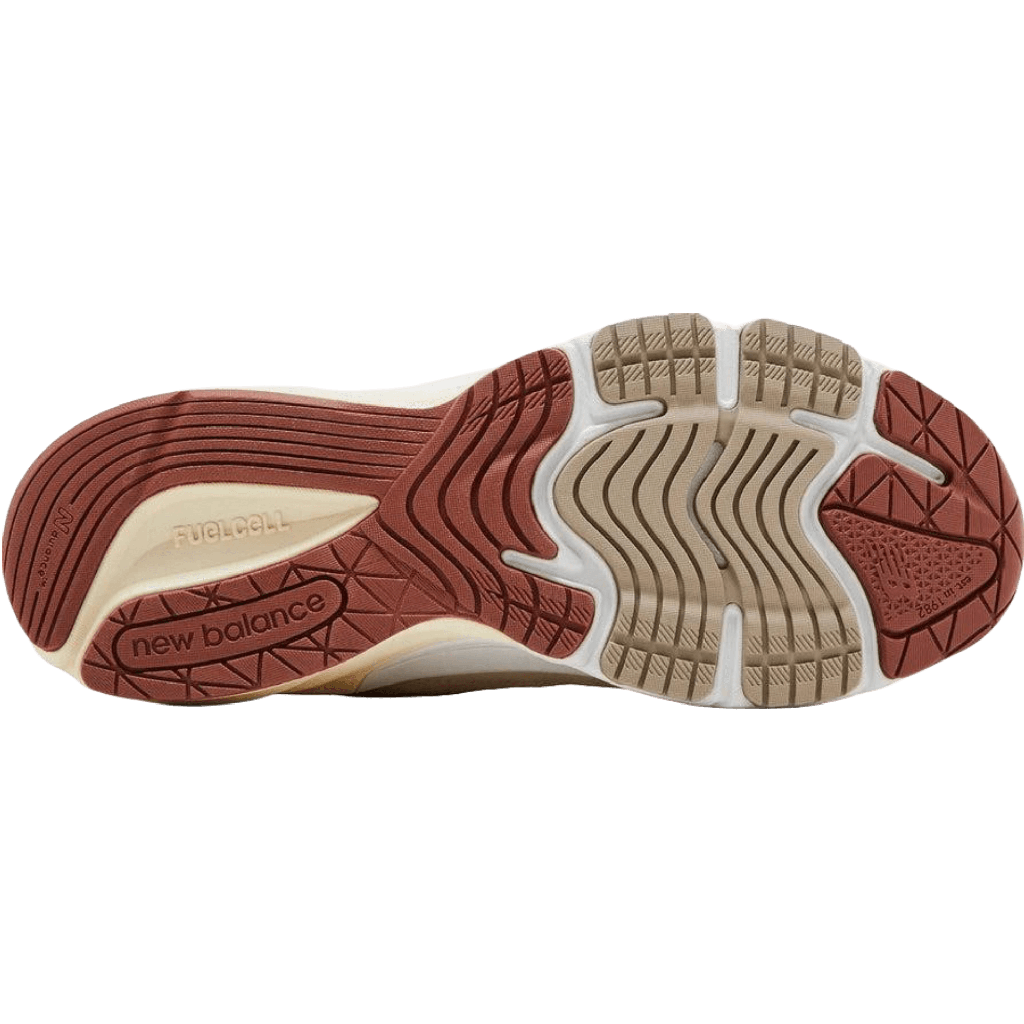 <tc>Loro Piana</tc> x New Balance 男款 990v6