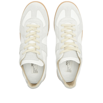 <tc>Maison Margiela</tc> Réplicas de zapatillas para hombre